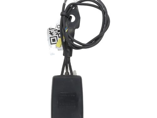 Seat buckle MERCEDES-BENZ VITO / MIXTO Van (W639) 116 CDI (639.601, 639.603, 639.605) | BP29552224I32 