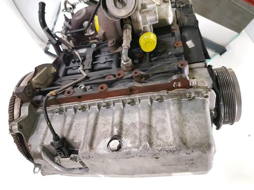 Engine VW BORA I (1J2) 1.9 TDI | BP31141958M1 