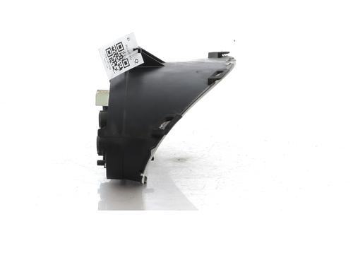 Instrument cluster CITROËN BERLINGO / BERLINGO FIRST Box Body/MPV (M_) 2.0 HDI 90 (MBRHY, MCRHY) | BP17180814C47 