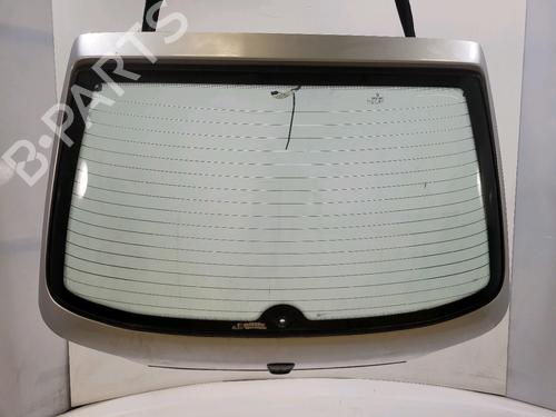Used Tailgate Tailgate PEUGEOT 306 Hatchback (7A, 7C, N3, N5) 1.8 (101 hp) 40212261 40212261