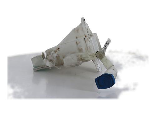 Windscreen washer tank VW POLO V (6R1, 6C1) 1.0 | BP29819893C113 