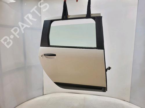 Used Right rear door DACIA LODGY (JS_) 1.3 TCe 130 (JSNE) (131 hp) 30049580