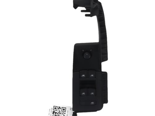 Used Left front window switch Left front window switch 37506011 37506011