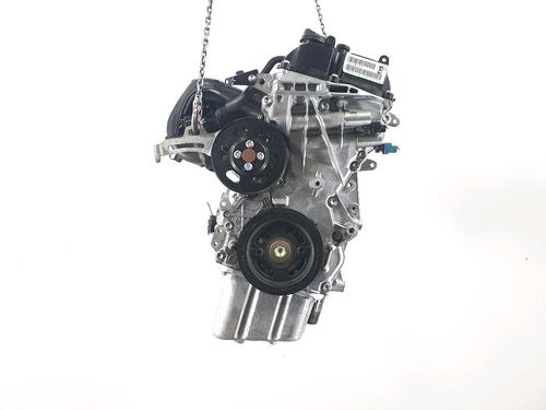 Used Engine Engine 38432668 38432668