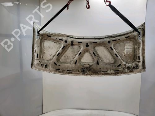 Hood CITROËN JUMPY I (U6U_) 1.6 | BP28122104C1 