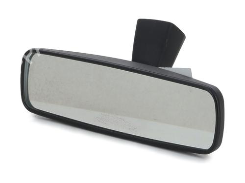 Used Rear mirror CITROËN C3 II (SC_) 1.4 HDi 70 (SC8HZC, SC8HR0, SC8HP4) (68 hp) 29111777