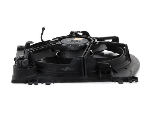 Radiator fan RENAULT CLIO III (BR0/1, CR0/1) 1.5 dCi (BR17, CR17) | BP29874149M35