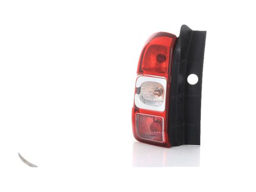 Left taillight DACIA DUSTER (HS_) 1.5 dCi | BP39224688C34 - Image 2