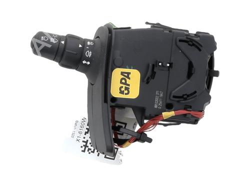 Switch RENAULT CLIO III (BR0/1, CR0/1) | BP33809452I30 - Image 3