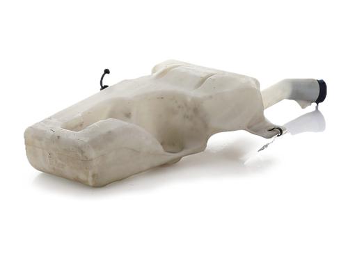 Used Windscreen washer tank Windscreen washer tank CITROËN NEMO MPV 1.4 HDi (68 hp) 40211748 40211748