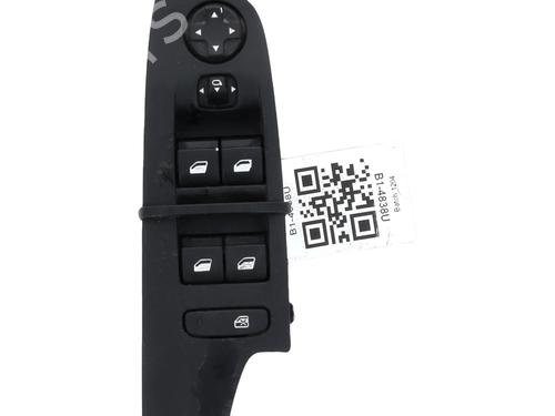 left-front-window-switch-citroen-c4-picasso-ii-2013-31913444 main image