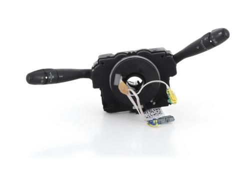 Used Switch Switch PEUGEOT 206 Hatchback (2A/C) 1.4 HDi eco 70 (68 hp) 36006919 36006919