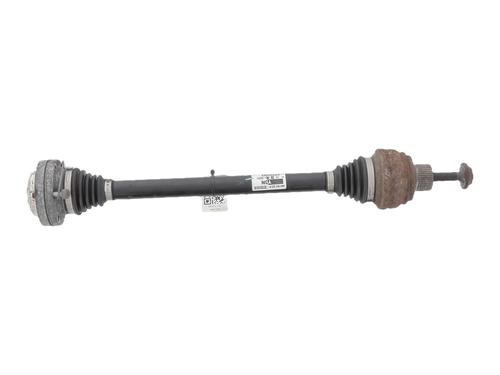 Drivaksel bagtil Højre Drivaksel bagtil Højre AUDI A4 B8 Avant (8K5) S4 quattro (333 hp) 37506250 37506250