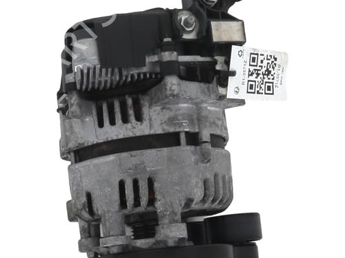 Alternator LAND ROVER RANGE ROVER EVOQUE (L551) 2.0 D180 MHEV 4x4 | BP33009481M7  - Image 5