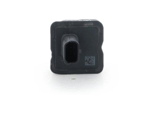 electronic-module-peugeot-expert-van-v_-2016-36794998 main image