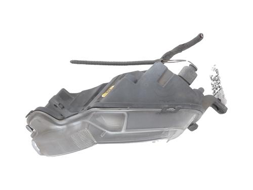 Left front indicator VW SCIROCCO III (137, 138) 1.4 TSI | BP32693869C32 - Image 3