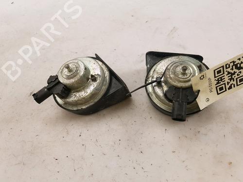 Horn BMW 3 Touring (E91) 318 d | BP27915806E13 