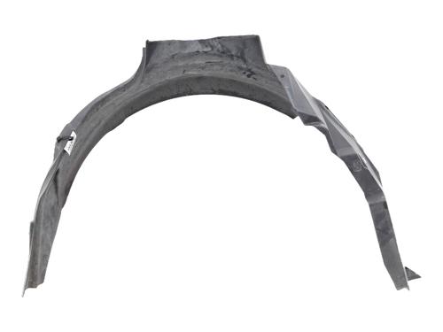 Used Wheel arch Wheel arch 39489458 39489458