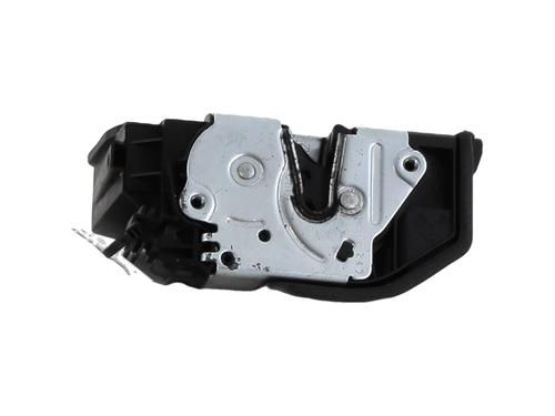 Front right lock BMW 1 (F20) M 135 i | BP31607096C97