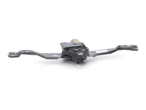 Front left window mechanism RENAULT KADJAR (HA_, HL_) 1.6 dCi 130 (HLA4) | BP39117252C22 - Image 4