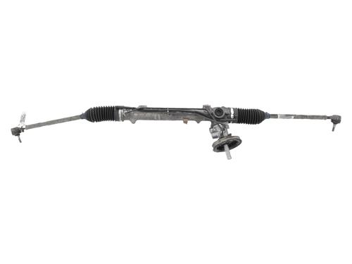 steering-rack-citroen-c4-coupe-la_-2004-2005-2006-2007-2008-2009-2010-2011-2012-2013-36512640 main image