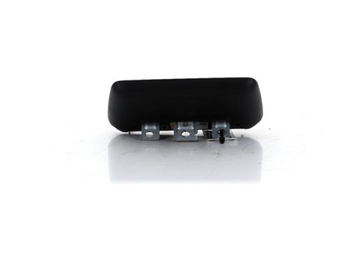 Display FORD FOCUS IV (HN) 1.5 EcoBlue | BP38432447C48 - Image 5