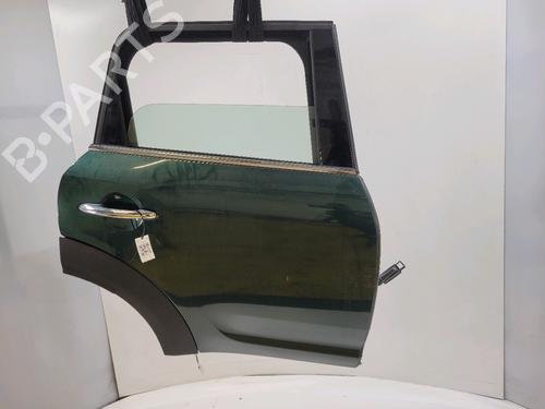 right-rear-door-mini-mini-countryman-f60-2016-36853858 main image