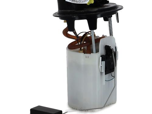 Used Fuel pump PEUGEOT 2008 I (CU_) 1.2 THP 110 / PureTech 110 (110 hp) 30474676