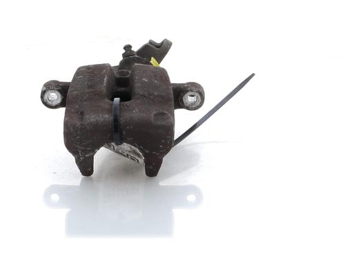 Bremssattel rechts hinten für RENAULT MEGANE III Coupe (DZ0/1_) 1.5 dCi (DZ0B) (106 hp) 27905023