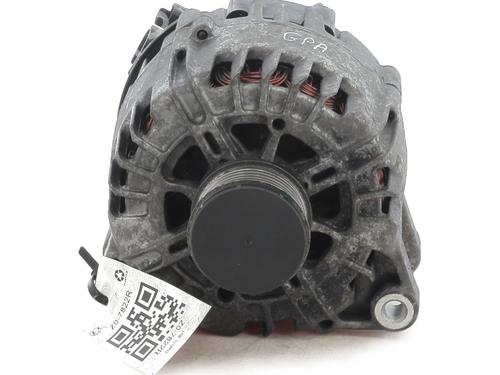 Alternator PEUGEOT 308 SW I (4E_, 4H_) 1.6 HDi | BP28365299M7 