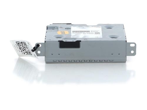 Used Radio DS DS 3 / DS 3 CROSSBACK (UR_, UC_, UJ_) 1.2 PureTech 100 (URHNKK, URHNEK) (101 hp) 32013118