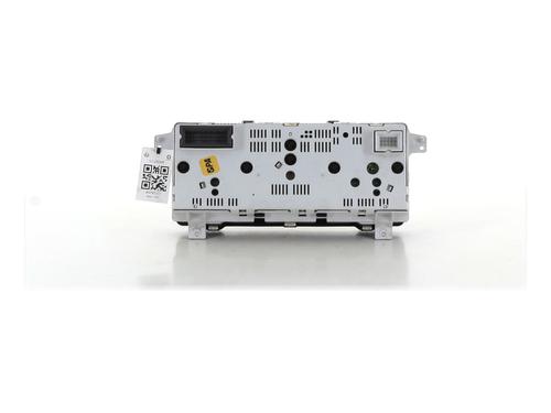 Instrument cluster CHRYSLER PT CRUISER (PT_) 2.2 CRD | BP32201599C47 