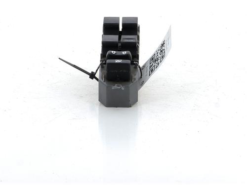 Left front window switch TOYOTA AURIS (_E15_) 2.0 D-4D (ADE150_, ADE150R) | BP22796670I27 