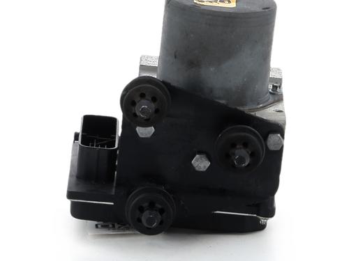 Used ABS pump ABS pump 37228565 37228565