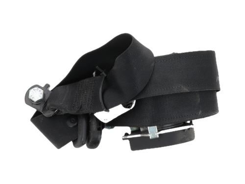 Used Front left seatbelt Front left seatbelt CITROËN NEMO Box Body/MPV (AA_) 1.4 HDi (68 hp) 34269863 34269863