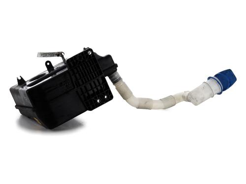 windscreen-washer-tank-vw-golf-vi-5k1-2008-2009-2010-2011-2012-2013-2014-32278665 main image