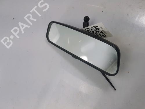 Used Rear mirror FORD TOURNEO CONNECT 1.8 TDCi (110 hp) 11500409