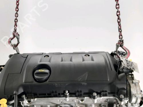 Engine PEUGEOT 207 CC (WD_) 1.6 16V | BP33533880M1  - Image 5