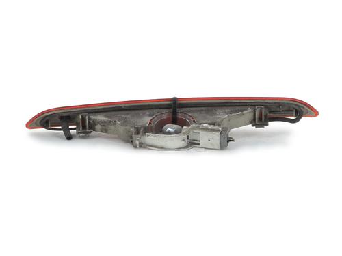 Third brake light FORD FIESTA V (JH_, JD_) 1.4 16V | BP29522650L11 