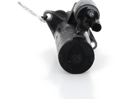 Starter VW GOLF V (1K1) 2.0 TDI 16V | BP36210462M8 - Image 4