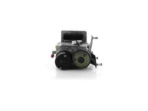 Used ABS pump ABS pump 37627738 37627738