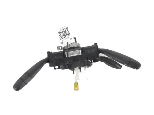 Switch CITROËN C3 II (SC_)  | BP28286237I30 