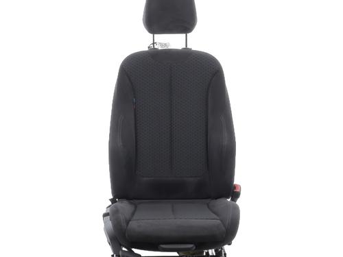 Used Right front seat Right front seat BMW 1 (F20) 120 d (184 hp) 33751749 33751749
