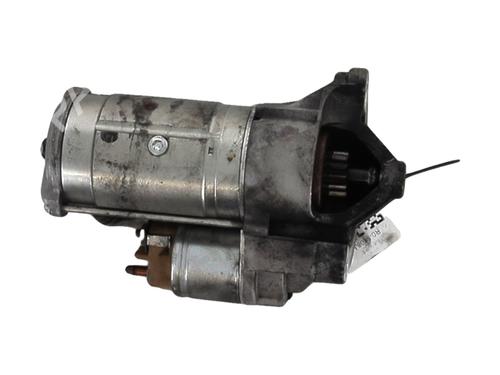 Starter PEUGEOT 3008 II SUV (MC_, MR_, MJ_, M4_) 2.0 BlueHDi 150 (MJAHXH, MJAHXV, MJAHXG, MJAHSH, MJAHRH,... | BP29295152M8 