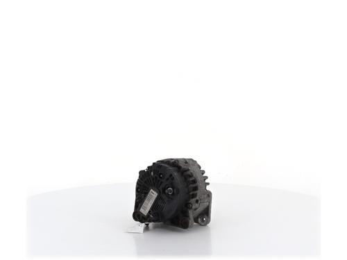 Alternator RENAULT TRAFIC II Van (FL) 2.0 dCi 115 (FL01, FL0U, FL00, FL0H, FL0M) | BP38586322M7 - Image 3
