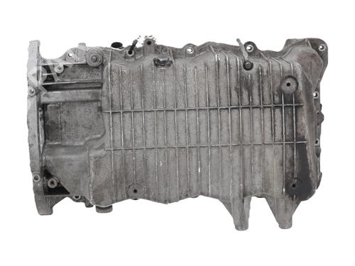 Used Oil sump HYUNDAI TUCSON (JM) 2.0 CRDi All-wheel Drive (140 hp) 31577408