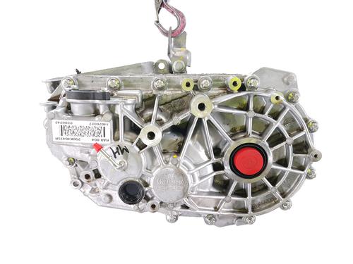 Used Manual gearbox Manual gearbox RENAULT ZOE (BFM_) ZOE (BFMC, BFMD) (136 hp) 11145978 11145978