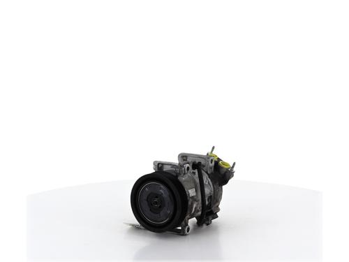 Used AC compressor AC compressor PEUGEOT 308 I (4A_, 4C_) 1.6 16V (120 hp) 36181665 36181665