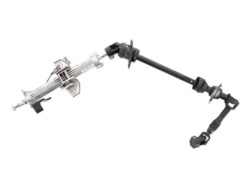 Steering column JEEP COMMANDER (XK, XH) 3.0 CRD 4x4 | BP37483378M21 - Image 3