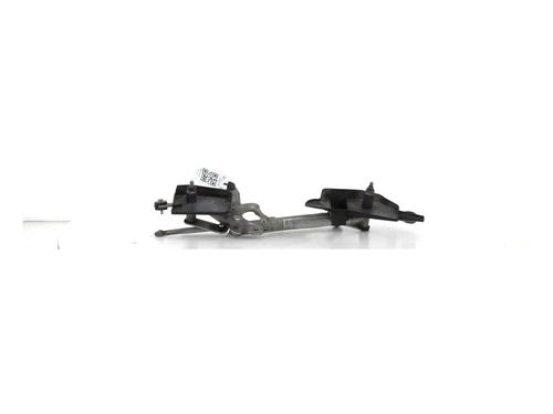 front-wipers-mechanism-nissan-pixo-ua0-2009-33568083 main image